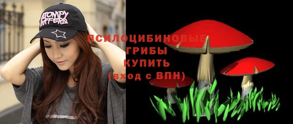 скорость Лихославль