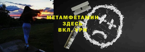 твердый Лиски